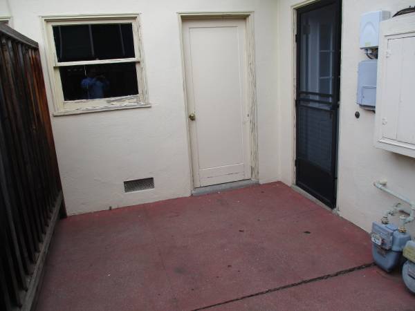 Building Photo - G1 | 170-172 12th Avenue*