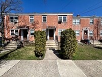 Building Photo - 194-01 37th Ave