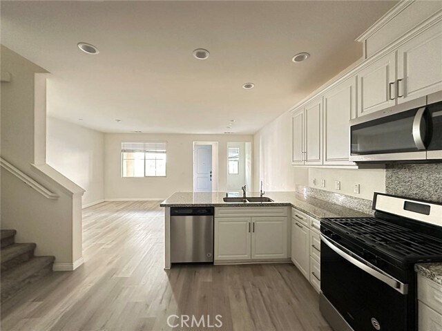 Building Photo - 2888 E Berry Loop Privado