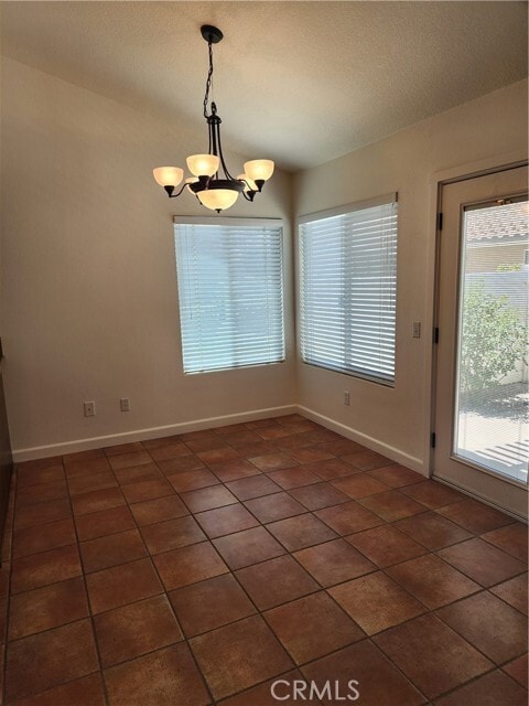 Building Photo - 1389 Barber Ct