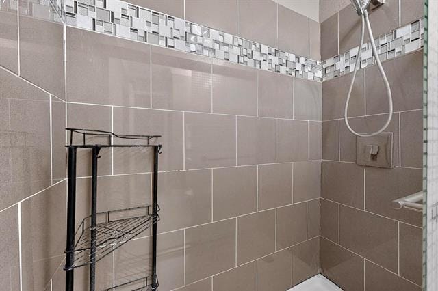 Building Photo - 2200 E Trinity Mls Rd