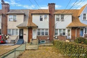 Building Photo - Charming 3-Bedroom Home for Rent – Upper D...