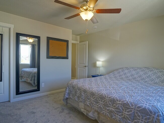 Building Photo - Discover your new home in this beautifully...