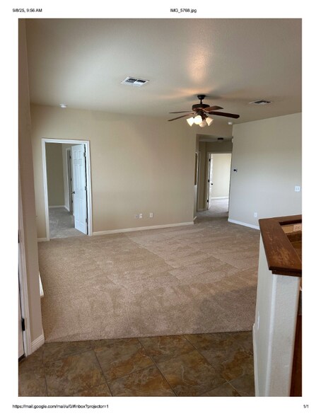 Building Photo - 1123 Blazewood Dr