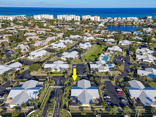 Building Photo - 1801 S US Hwy 1