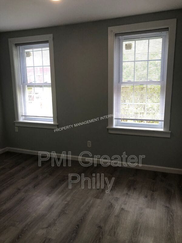 Building Photo - 4208 Westminster Ave