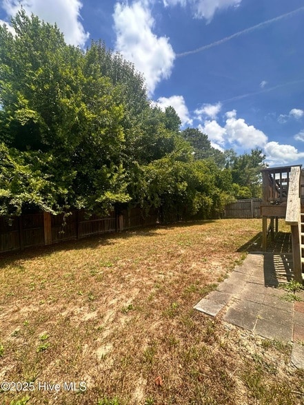 Building Photo - 2241 Stornoway Ct