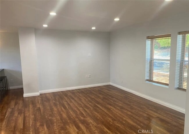 Building Photo - 4637 Corliss St