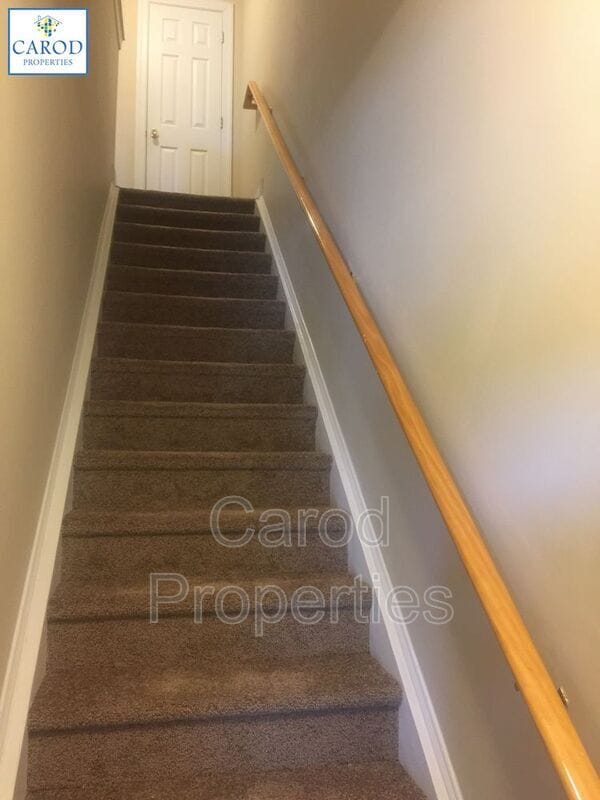 Building Photo - 2412 Ryerson Ct