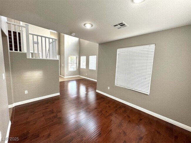 Building Photo - 8133 Stonyford Ct