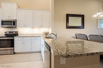 Building Photo - 9378 Pocida Ct