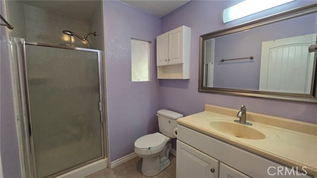 Building Photo - 17 Blackbird Ln