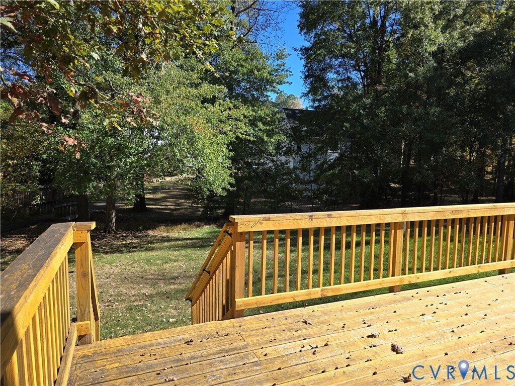 Building Photo - 5716 Saddle Hill Dr