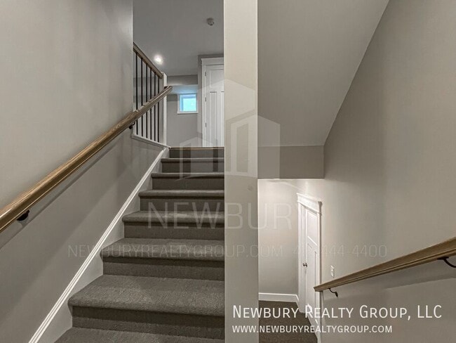 Building Photo - 1819 Chessland St