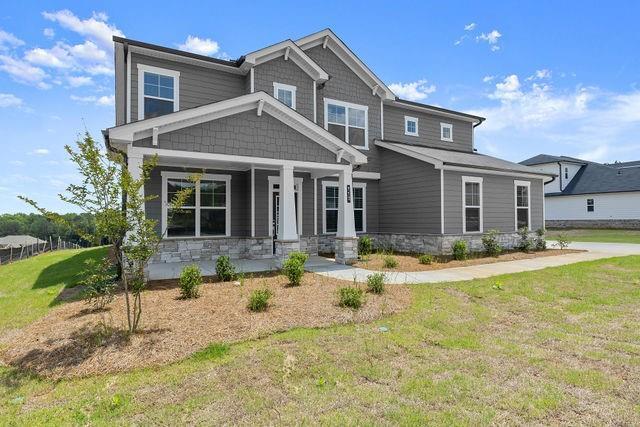 Building Photo - 712 Hedwig Dr