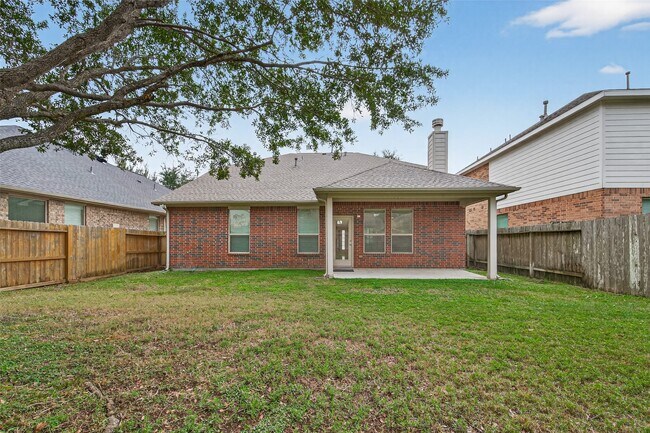 Building Photo - 24406 Ranchwood Springs Ln