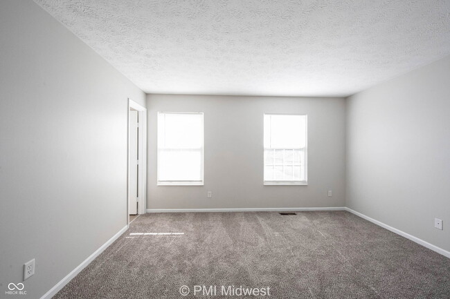 Building Photo - 6106 Pillory Dr