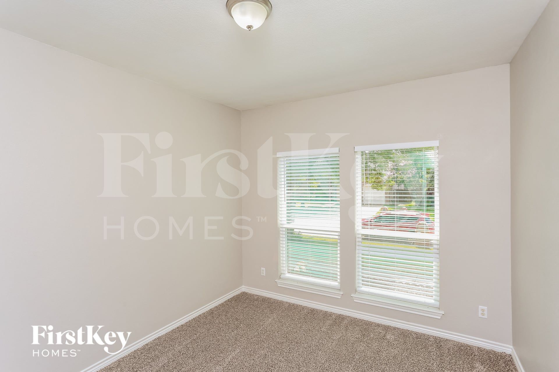 Building Photo - 7701 Brook Meadow Ln