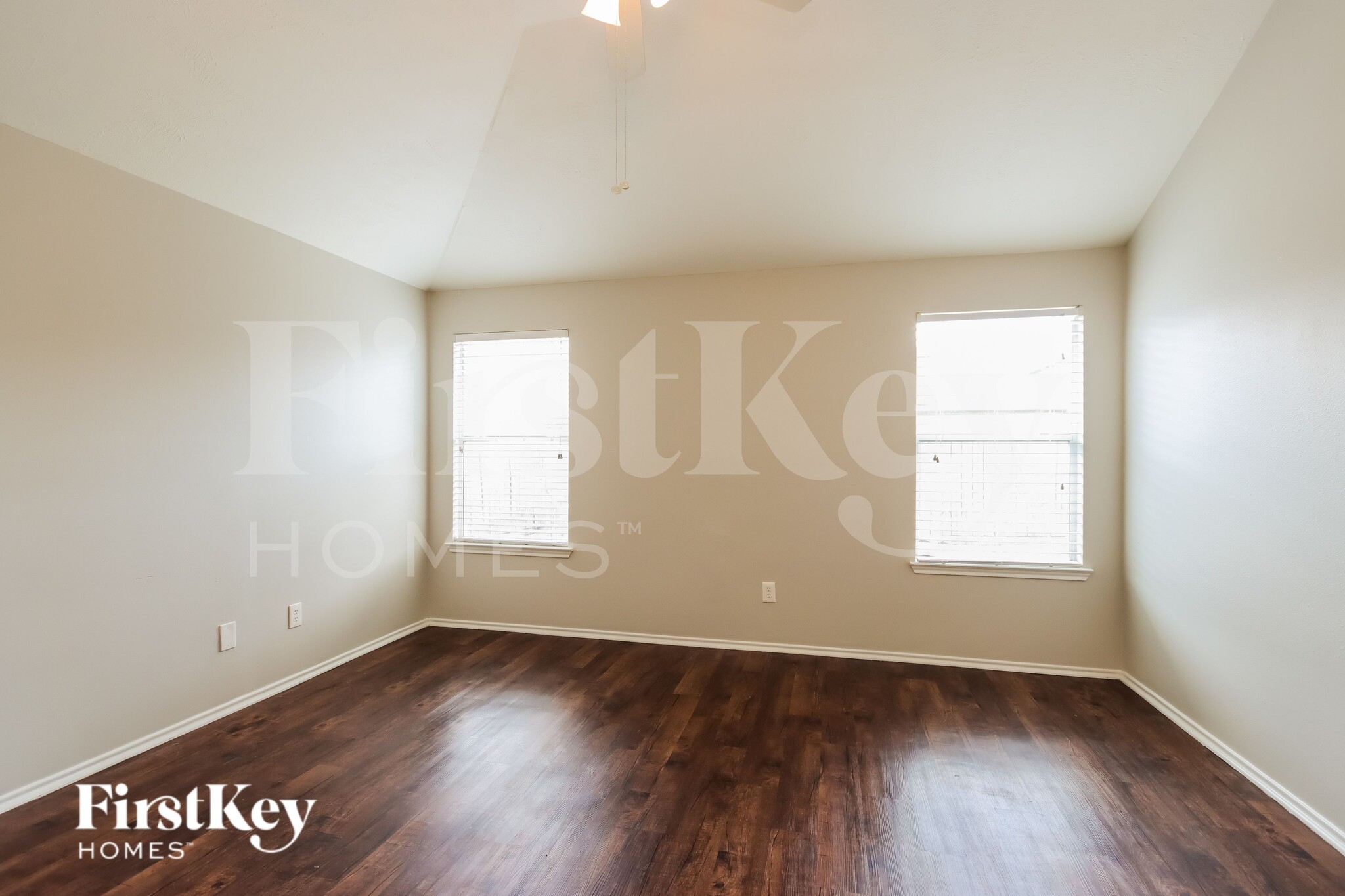 Building Photo - 21231 Wortham Oaks Dr