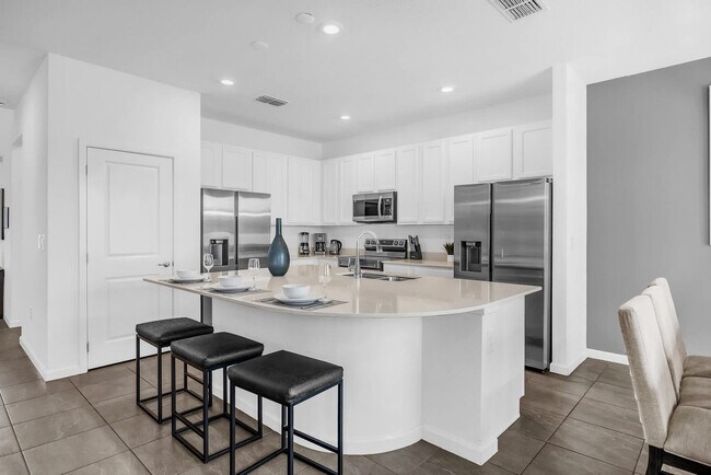 Building Photo - 234 Marcello Blvd