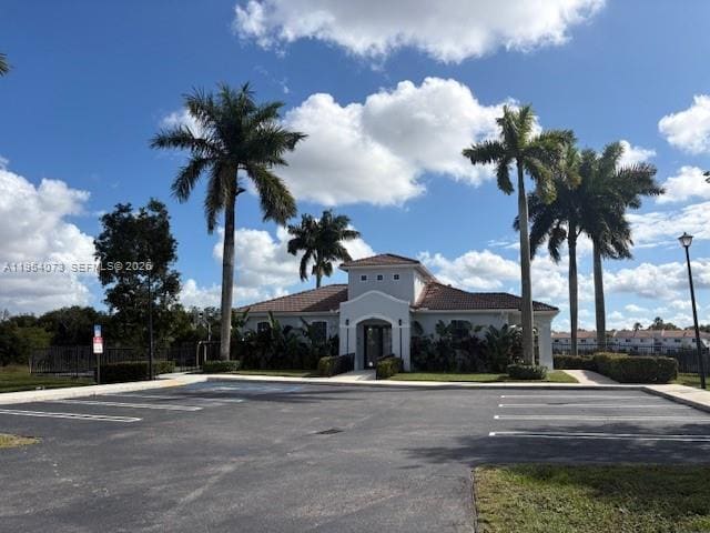 Building Photo - 14739 SW 9th Terrace