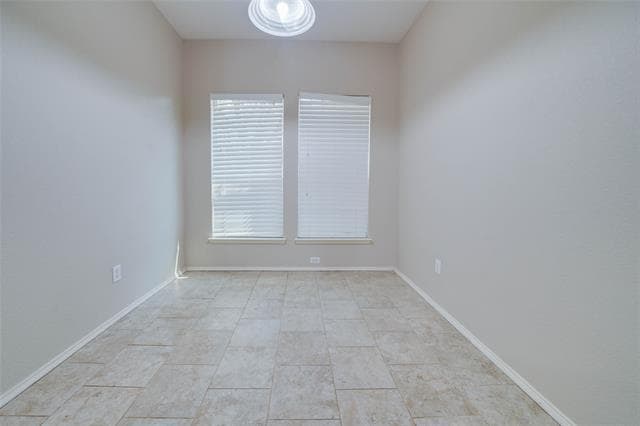 Building Photo - 364 Bayberry Dr