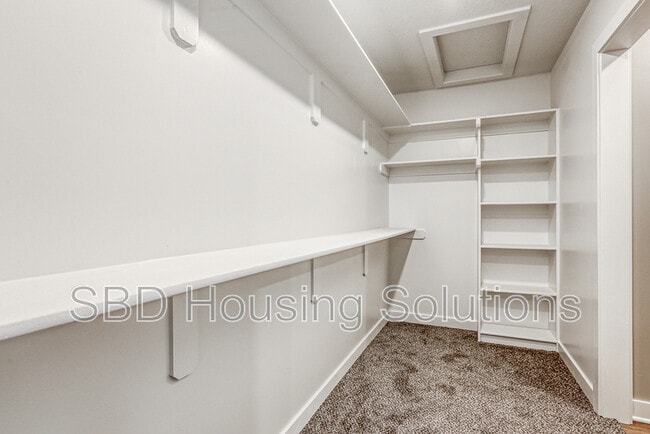 Building Photo - 2905 S Harvard Ave
