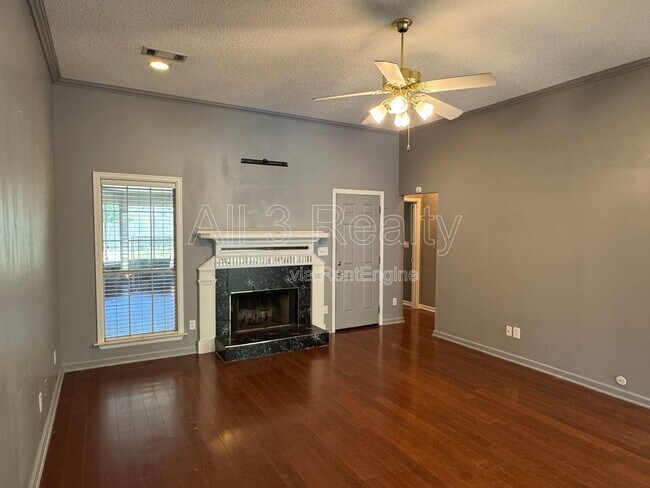 Building Photo - 6272 Deerwood Dr