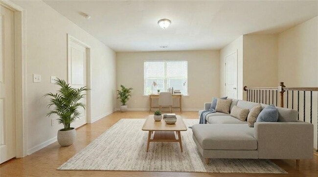 Building Photo - 3083 Cedar Glade Ln NE