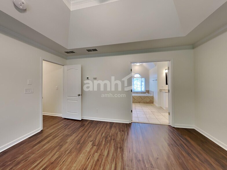 Building Photo - 3093 Mill Grove Terrace