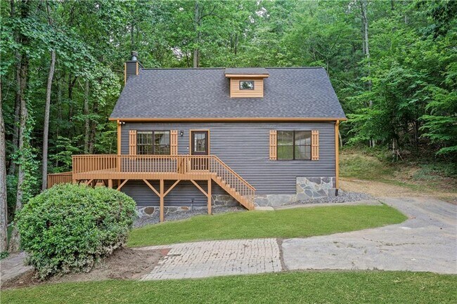 Building Photo - 6524 Medlock Rd