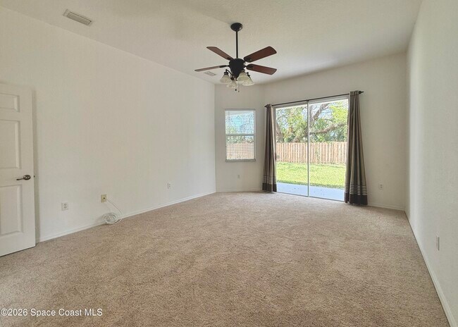 Building Photo - 3145 Soft Breeze Cir