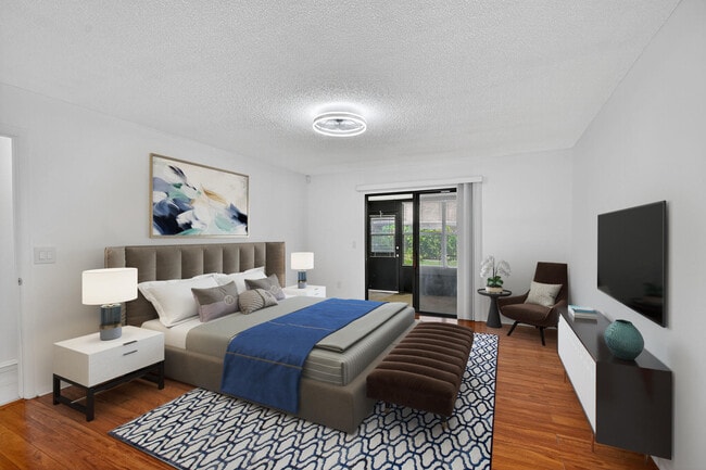 Building Photo - 270 Beaver Dam Ct