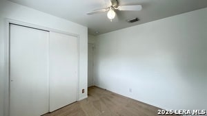 Building Photo - 35 Caswell Cir