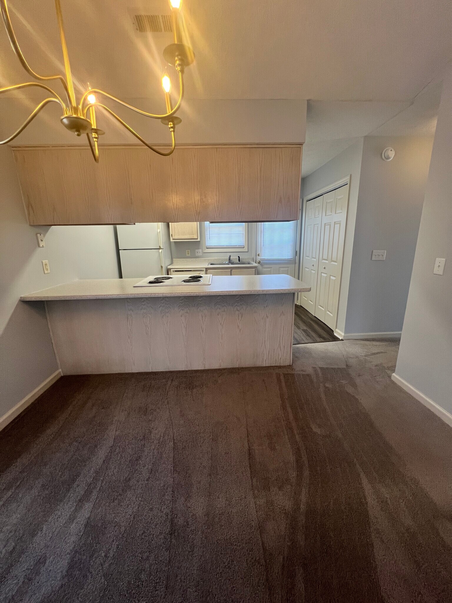 Building Photo - 6923 Alamosa Dr