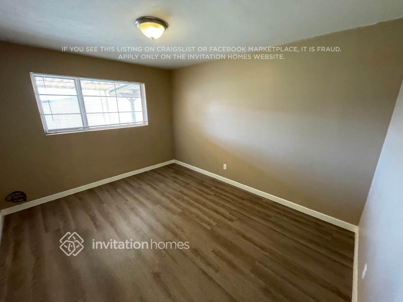 Building Photo - 2921 W Citrus Way