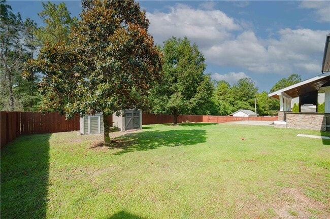 Building Photo - 6317 Nakoma Way