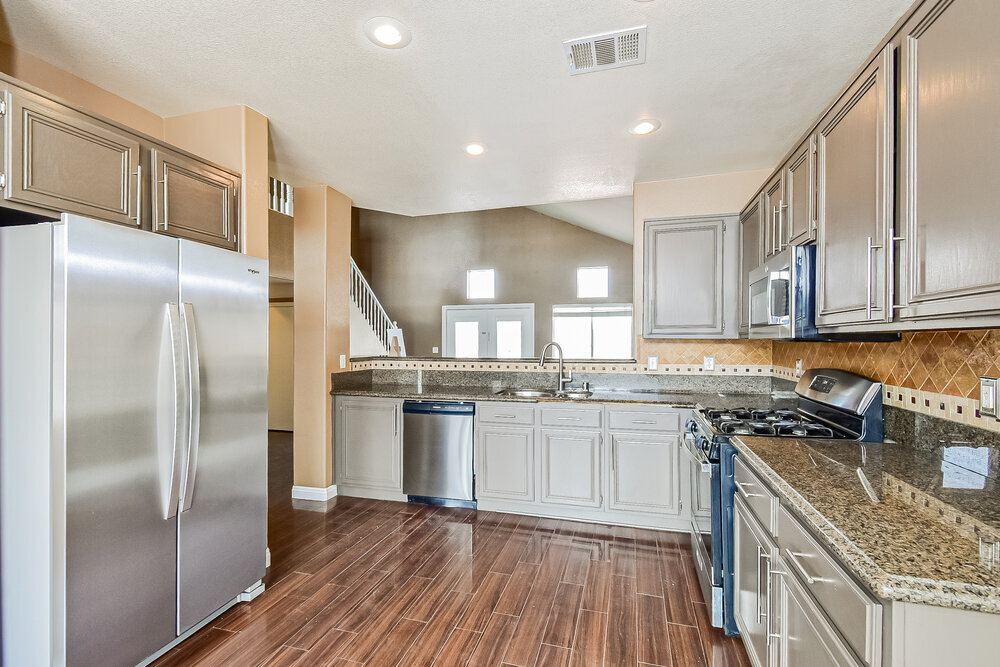 Building Photo - 410 Maritocca Ave