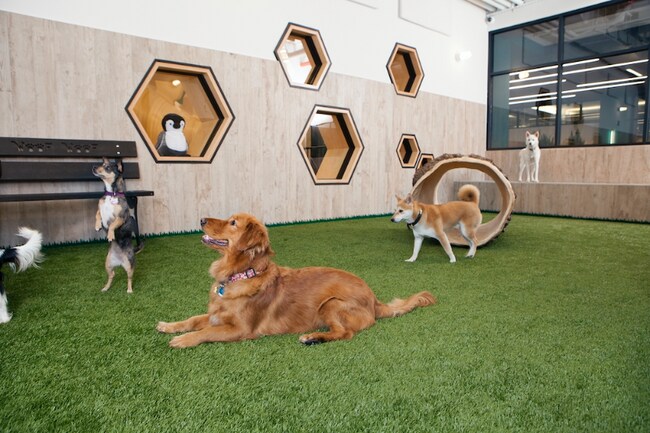 Building Photo - 21 West End Ave