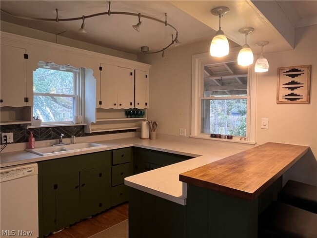 Building Photo - 15 South St