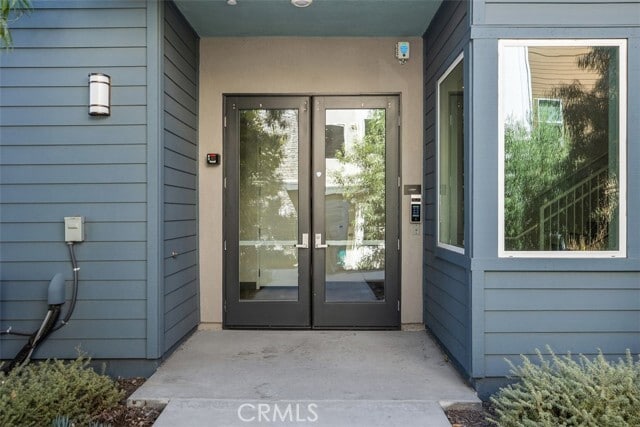 Building Photo - 123 Sash