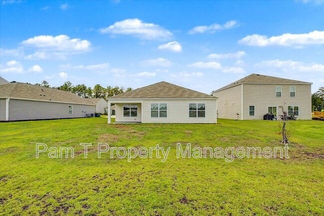 Building Photo - 567 Turpentine Trl