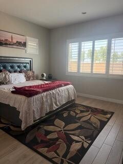 Building Photo - 21864 S 190th Pl