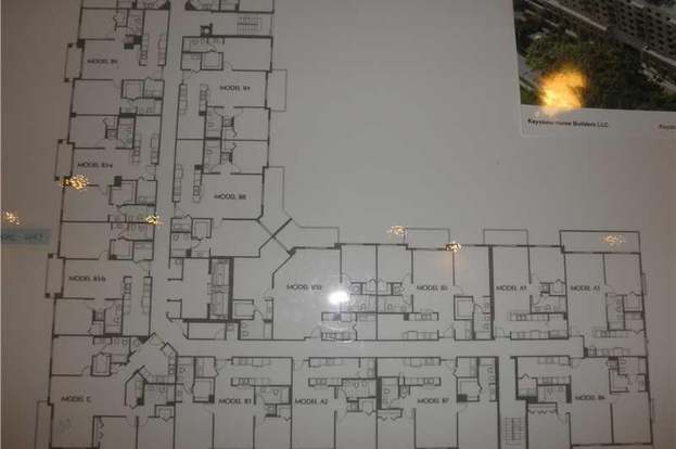 Building Photo - 3530 SW 22nd St