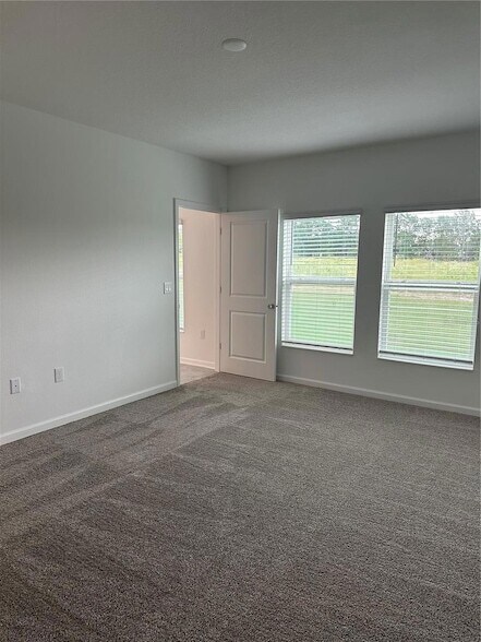 Building Photo - 355 Loch Ct