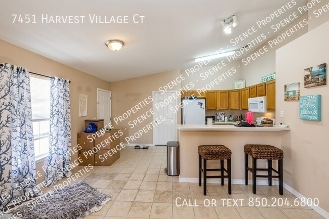 Building Photo - 7451 Harvest Village Ct