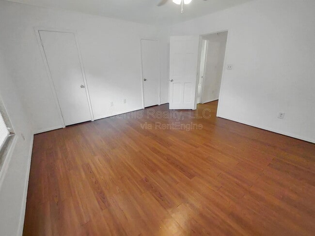 Building Photo - 3034 Destin Cir