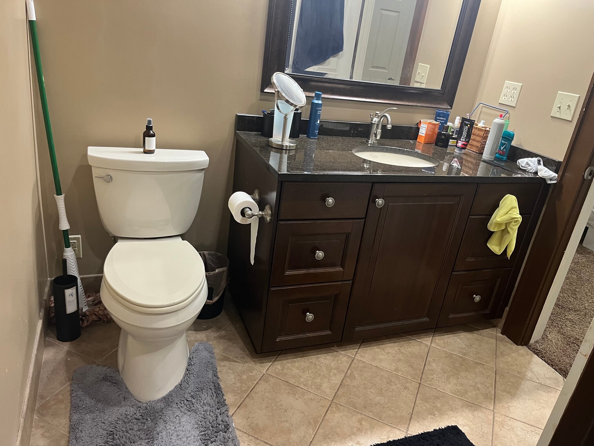 Building Photo - 1549 Lake Koinonia Dr