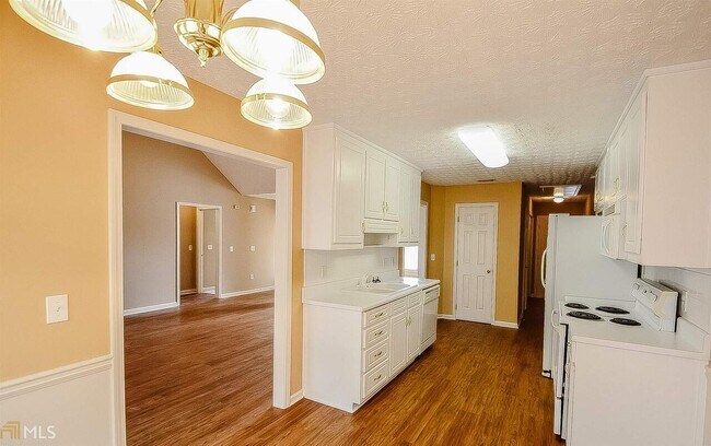 Building Photo - 3564 Lynley Mill Ln