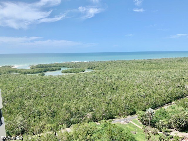 Building Photo - 6001 Pelican Bay Blvd